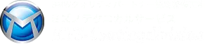 ミズノテクニカルサービス